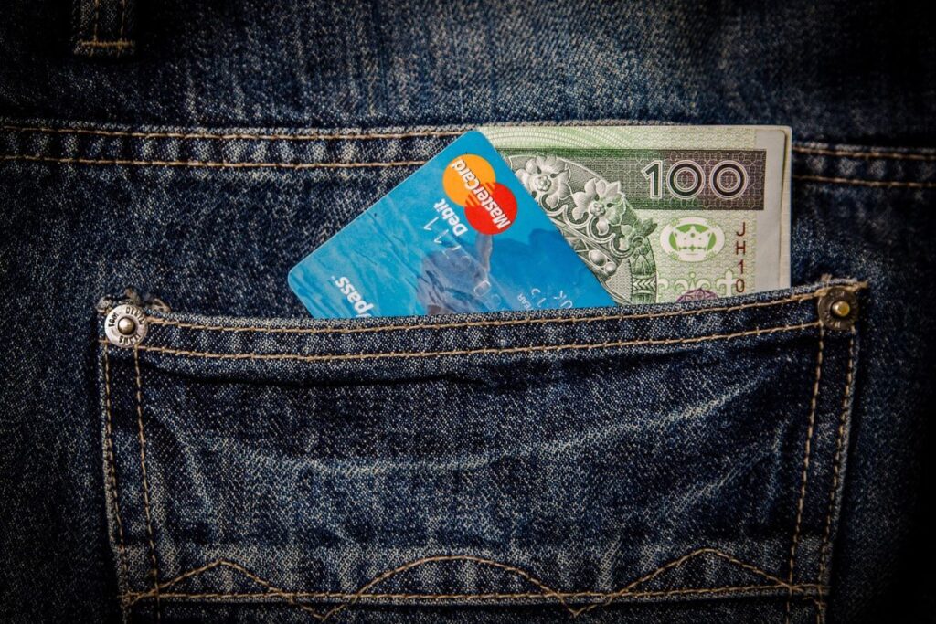 Os melhores cartões de crédito para viajar