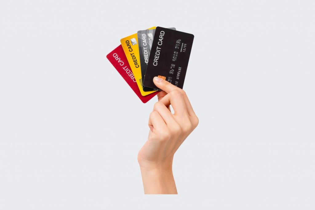 Compras Parceladas: Estornos no Cartão de Crédito