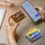 Para Iniciantes: O que é um Cartão de Crédito e Como Funciona?